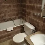 Appartement Mandarin 118bis