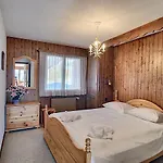 Mandarin 118bis Verbier